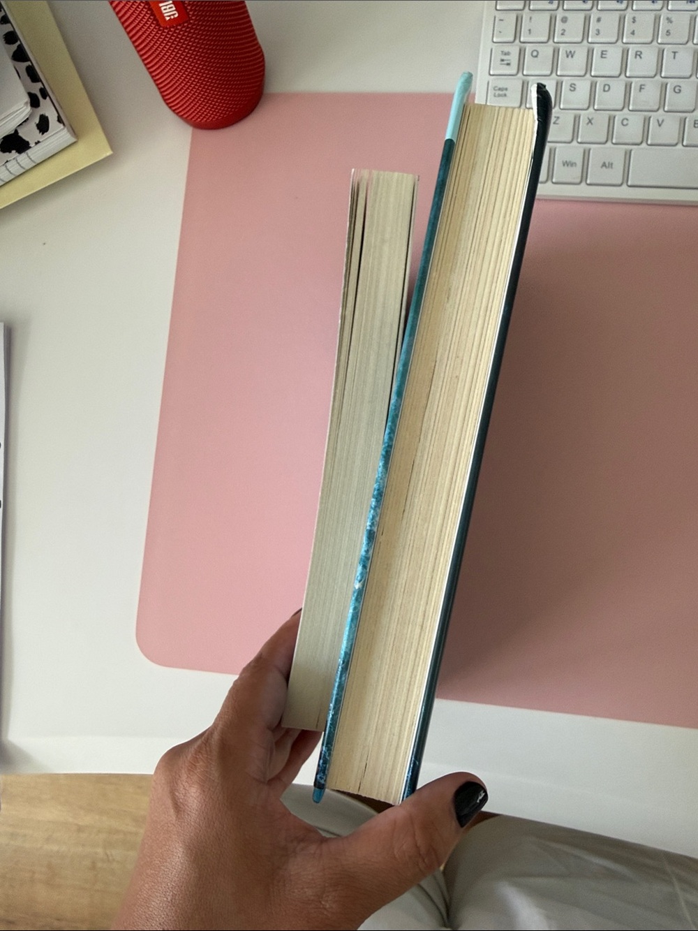 Book bundle - Picture 6 of 6
